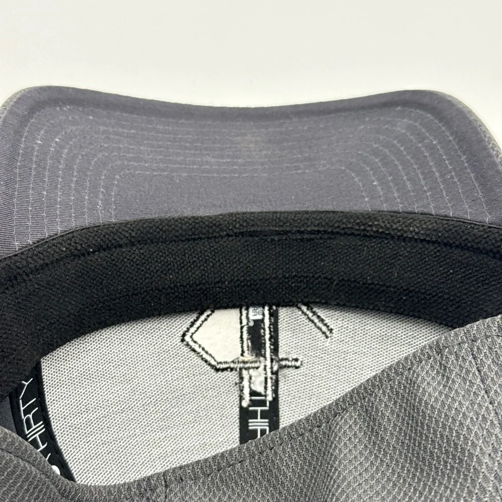 New Era new era